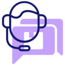 avatar,user,communications,call,call center agent,support,customer service,customer,customer support,technical Support,electrical service